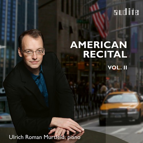Audite97740 ulrich roman - audite97740,