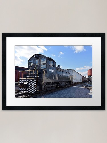 Strasburg eisenbahn straße - strasburg,