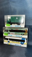 Rietze automodelle ho - 1:87,