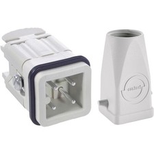 Lapp steckverbinder set - lapp, steckverbinder-set