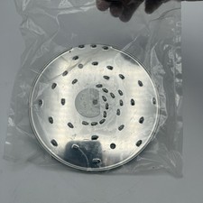 Magimix 5200XL R/G2 Reibe