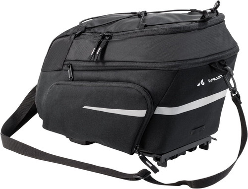 Vaude silkroad plus - silkroad,