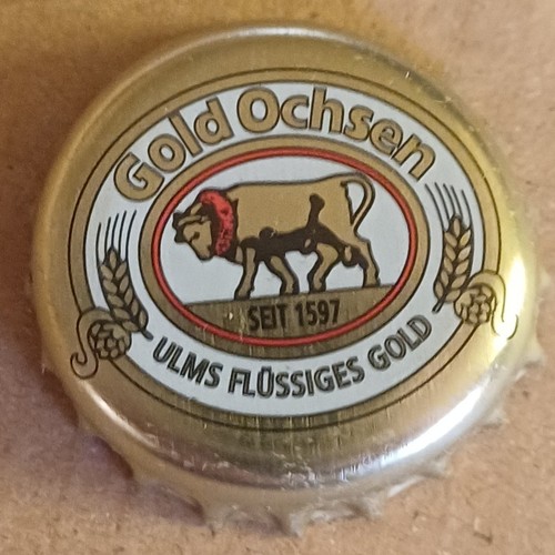 Kronkorken bottle caps 250 - kronkorken,,