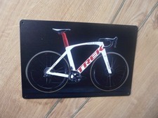 TREK Bike (Rennrad) –