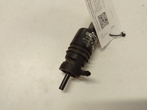Opel antara 2013 pumpe - antara,
