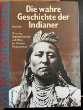 René Oth -- Die wahre