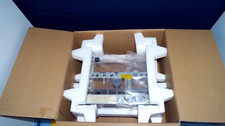 Sony cassette compartment assy - cassette,
