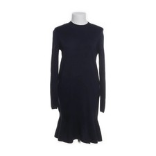 Y.A.S, Kleid, Größe: XS