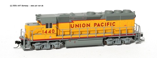 Atlas 48657 emd - atlas,
