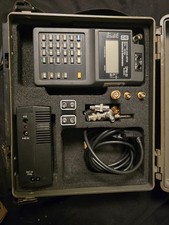 Wandel & Goltermann SPM-33