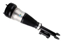 Bilstein Air Strut Front Right