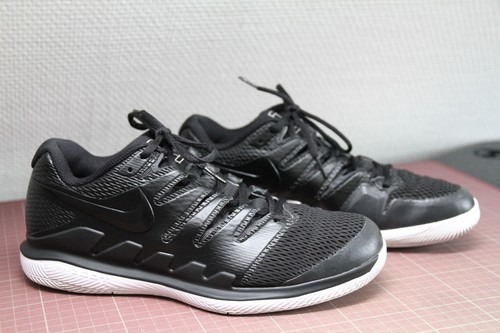 Nike tennisschuhe air zoom - tennisschuhe,