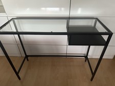 Vittsjö ikea laptop - laptop, tisch