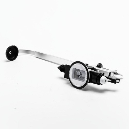 Barcrafters set profi - barcrafters,