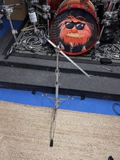 Pearl BC930 Uni-Lock Boom