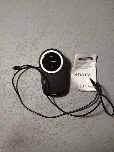 Auto kfz bluetooth - auto,