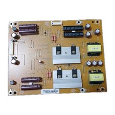 Inverter Für TV PHILIPS