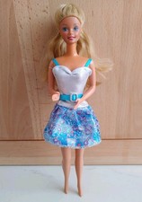 Mattel vintage Barbie