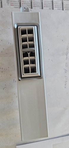 Ersatzteile ergoline neu - ersatzteile,