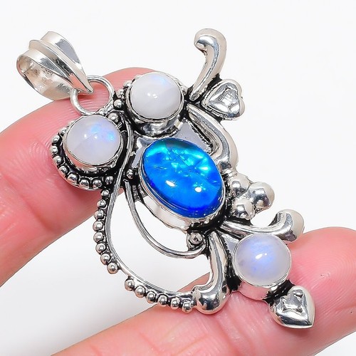 Triplett opal edelstein - triplett,