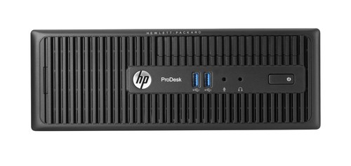 Prodesk 400 5 sff - prodesk,