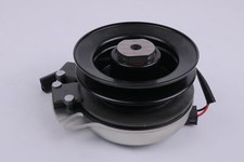 Messerkupplung passend