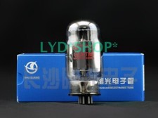 Can Replace KT88-98 SHUGUANG