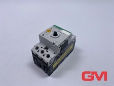 Moeller Motorschutzschalter