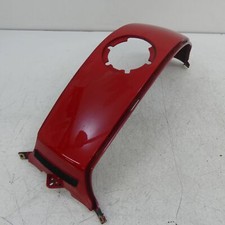 Bmw 1200 75 tankcover - bmw, rs