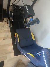 Playseat Evolution Redbull