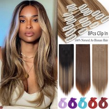 Natürliche Wie Echte Dick