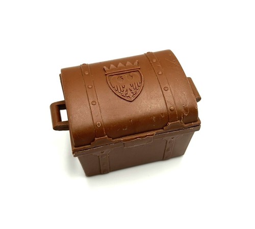 Playmobil ritter piraten - playmobil®,