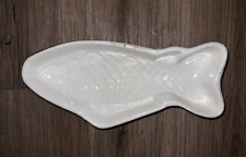 RAR!!! Sehr alte Keramik