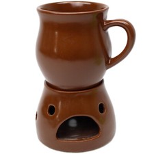 Glühwein Becher 220ml +