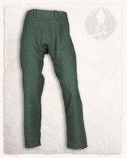 Mytholon Ranulf Thorsberghose