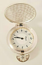 Schwere Mechanische Olimpia