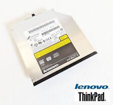 Lenovo DVD Multi IV Laufwerk – Ultrabay Slim – FRU 45N7451 / ASM 45N7450   GU10N