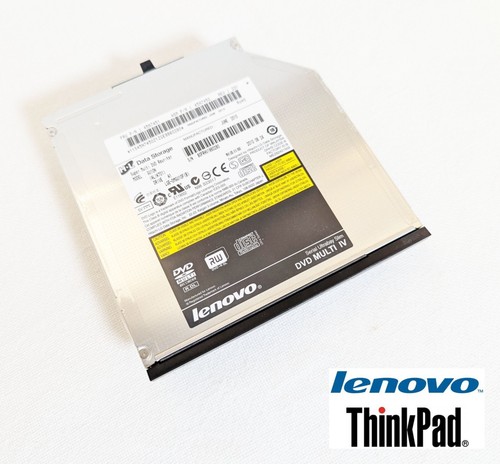 Lenovo dvd multi laufwerk - dvd,