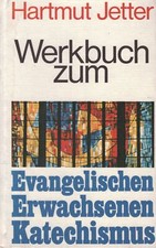 Werkbuch zum Evangelischen