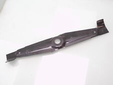 MESSERBALKEN RASENMÄHER / 530mm / 00504214 (B9745)