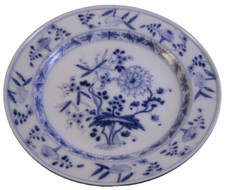 Antique 18thC Meissen