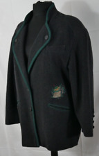 Damen PETER HAHN 100% REINE