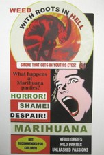 CANNABIS MARIHUANA MARIJUANA