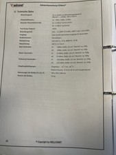 EcoDerm Professional -