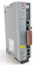 Lti Servo-One Junior