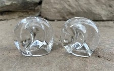 2x hübsche kleine, alte