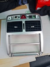 Peugeot 307 CC Blende