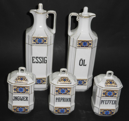 Art deco jugendstil - deco,