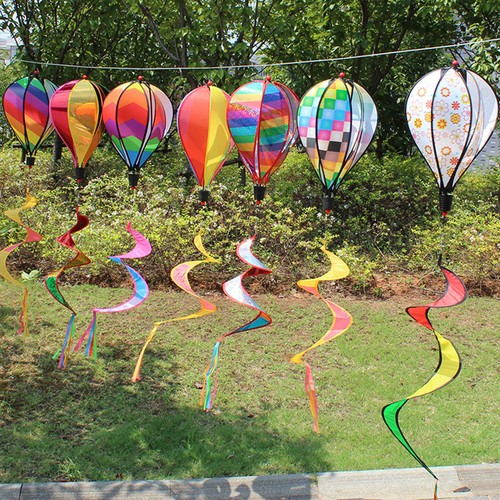 Gartendekoration windspiel - gartendekoration,