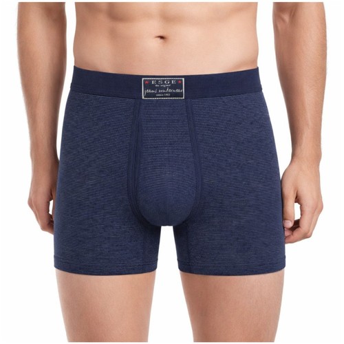 Esge herren pants - esge, eingriff
